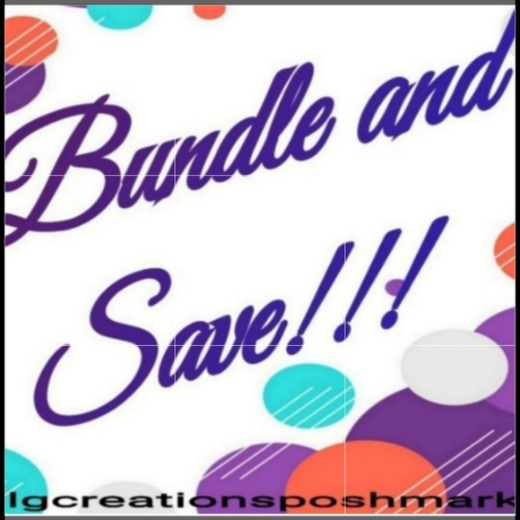 Lane Bryant Dark Wash Blue Jeans Straight Leg - Picture 11 of 11